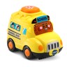 Go! Go! Smart Wheels® School Bus - view 4